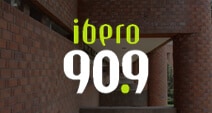 IBERO 90.9